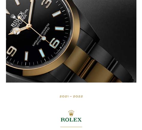 rolex collection 2022|new rolex prices 2022.